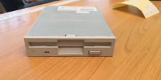 Floppy Disk PC ALPS DF354H138F (40828) foto