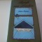 Briefe aus London - Julian Barnes