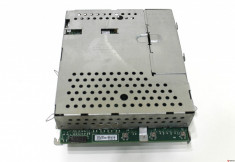 Formatter (Main logic) board HP Color LaserJet 2550 / Q2638-60002 foto