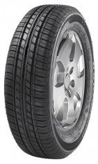 Anvelopa Vara Minerva 109 165/65R13 77T foto