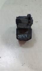 Pompa ABS VW Passat / Audi A4 An 2001-2007 cod 8E0614111C foto