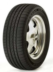 Anvelopa All weather Goodyear EAGLE LS-2 245/45R19 102V foto