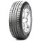 Anvelopa All weather Pirelli CARRIERAS 235/65R16 115/113R