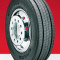 Anvelopa Vara Fulda ECOTONN 215/75R17.5 135/133J