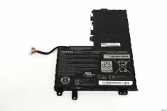 Baterie Laptop Toshiba 11.4V 4160mAh U940 / E55 / E55T-A5320 / E45T / E45T-A4100 / PA5157U-1BRS foto