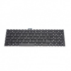 Tastatura laptop Asus X555LD foto