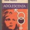 (C8071) ADOLESCENTA DE VASILE NITESCU