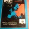 Inst.National Studiul Totalitarism- Misiunile lui AI.Vasinski in Romania -1997