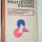 Probleme de algebra analiza matematica si geometrie - 1991