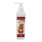 Crema cu autobronzant natural de la Herbagen