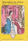 Marchiza de Paiva