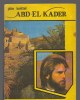 (C8062) ABD - EL - KADER DE JOHN KNITTEL