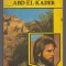 (C8062) ABD - EL - KADER DE JOHN KNITTEL