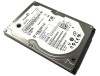 HDD Laptop Seagate Momentus 5400.3 80GB SATA 2.5&quot; ST980811AS Hard Disk