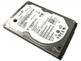 HDD HARD DISK LAPTOP Seagate Momentus 5400.3 ST980811AS 80GB SATA 1.5Gb/s 2.5&quot;