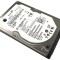 HDD HARD DISK LAPTOP Seagate Momentus 5400.3 ST980811AS 80GB SATA 1.5Gb/s 2.5&quot;