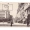 CP Bucuresti - Calea Victoriei, 1939, circulata, animata