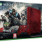 Consola Microsoft Xbox One S 2Tb Gears Of War 4 Limited Edition Bundle