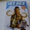 Ice age