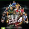 Rugby League Live 4 World Cup Edition Xbox One