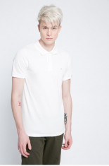 Jack &amp;amp; Jones - Tricou Polo foto