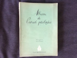 Album de coruri preclasice botez ed. muzicala a uniunii compozitorilor RPR 1963, Alta editura