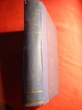 301. I.Wassermann - Cazul Maurizius -cca 1930 Cugetarea, trad. Camil Baltazar 248pag