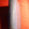 301. I.Wassermann - Cazul Maurizius -cca 1930 Cugetarea, trad. Camil Baltazar 248pag