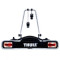 Suport biciclete Thule RideOn 9502