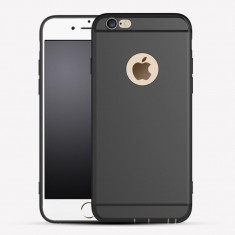 Husa iPhone 6 / iphone 6s Silicon Matte TPU foto