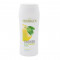 Gel de dus Grapefruit