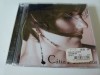 Catia montemor- cd
