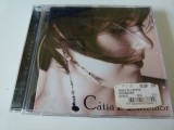 Catia montemor- cd