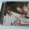 Catia montemor- cd