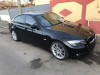 Dezmembrez BMW E90 320d motor N47D20C ,an 2009,euro 5