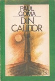 Din Calidor