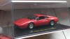 Macheta Ferrari 328 GTB 1985 - Altaya/IXO 1/43, 1:43