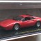 Macheta Ferrari 328 GTB 1985 - Altaya/IXO 1/43