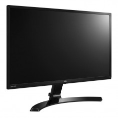 MONITOR 23.8&amp;amp;quot; LG 24MP58VQ-P foto