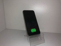 IPhone 6S Space Gray 16GB , Neverlocked , Factura &amp;amp; Garantie 30 zile ! foto