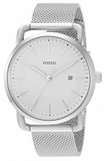 Fossil ES4331 ceas dama nou 100% original . Garantie.In stoc - Livrare rapida. foto