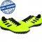 Pantofi sport Adidas Conquisto 2 pentru barbati - adidasi fotbal - originali