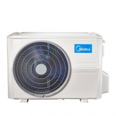 Aparat de Aer Conditionat Midea 9000 BTU foto