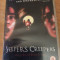 JEEPERS CREEPERS - FILM DVD ORIGINAL