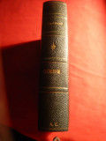 Ion San-Giorgiu - Goethe - Ed. Fundatia pt.Literatura si Arta Carol II -1938