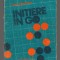 (C8063) INITIERE IN GO DE GHEORGHE PAUN