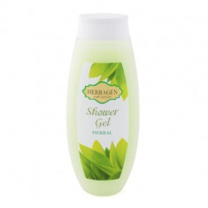 Gel de dus Herbal 500ml foto