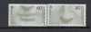 GERMANIA 1986 &ndash; EUROPA CEPT, serie nestampilata, K135, Nestampilat