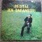 recital ion caramitru disc vinyl lp poezii sorescu eminescu bacovia stanescu VG+