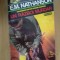 d6d Un Razboi Murdar - E.M. Nathanson